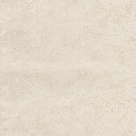 Обои 97025 Marburg Private (эксклюзив)
