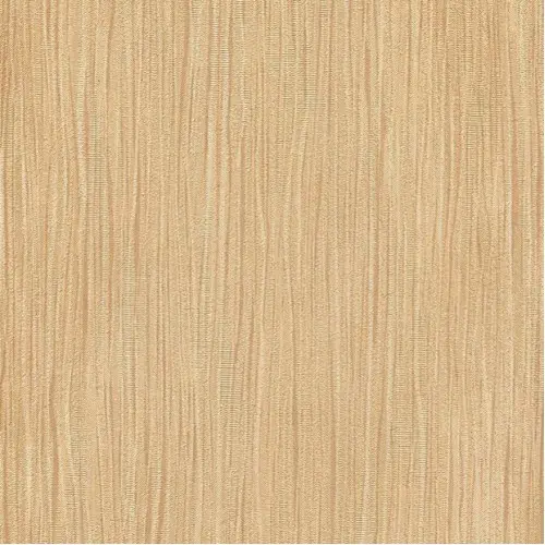Обои 97069 Marburg Private (эксклюзив)