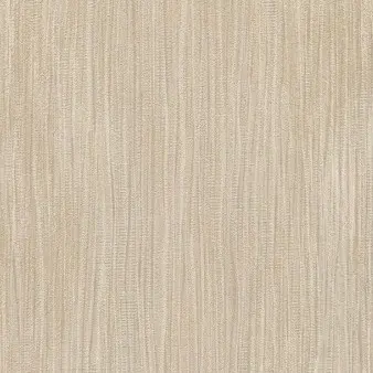 Обои 97072 Marburg Private (эксклюзив)