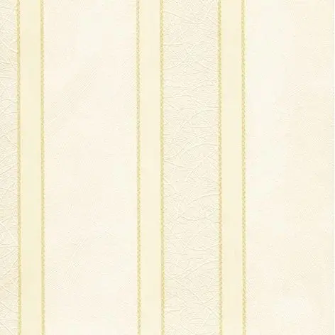 Обои 97095 Marburg Private (эксклюзив)