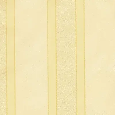 Желтый