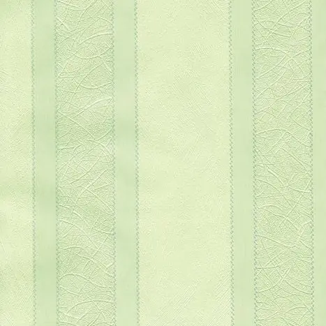 Обои 97098 Marburg Private (эксклюзив)