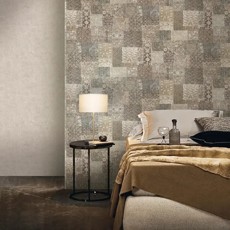 Обои 97201 Emiliana Parati Сокровища Востока — фото 2