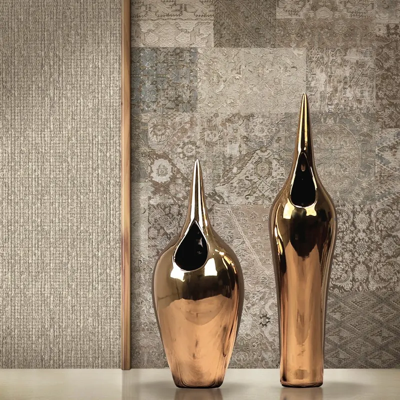 Обои 97202 Emiliana Parati Сокровища Востока — фото 2