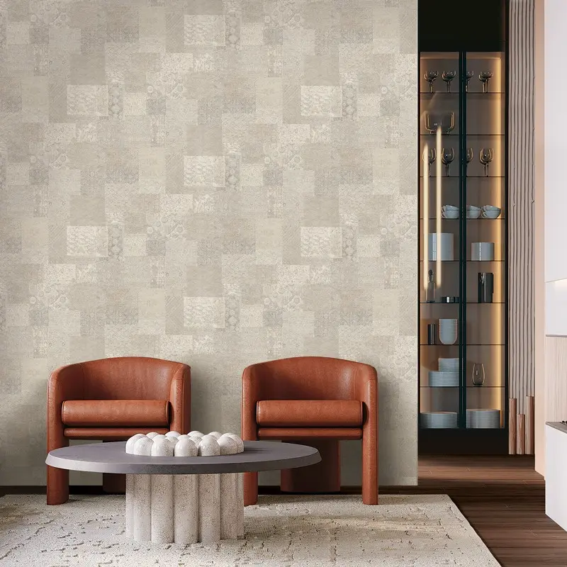 Обои 97204 Emiliana Parati Сокровища Востока — фото 2