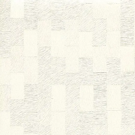 Обои 9720409 Casamance Antipodes