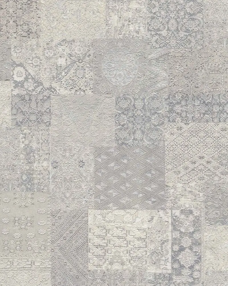 Обои 97206 Emiliana Parati Сокровища Востока — фото 3