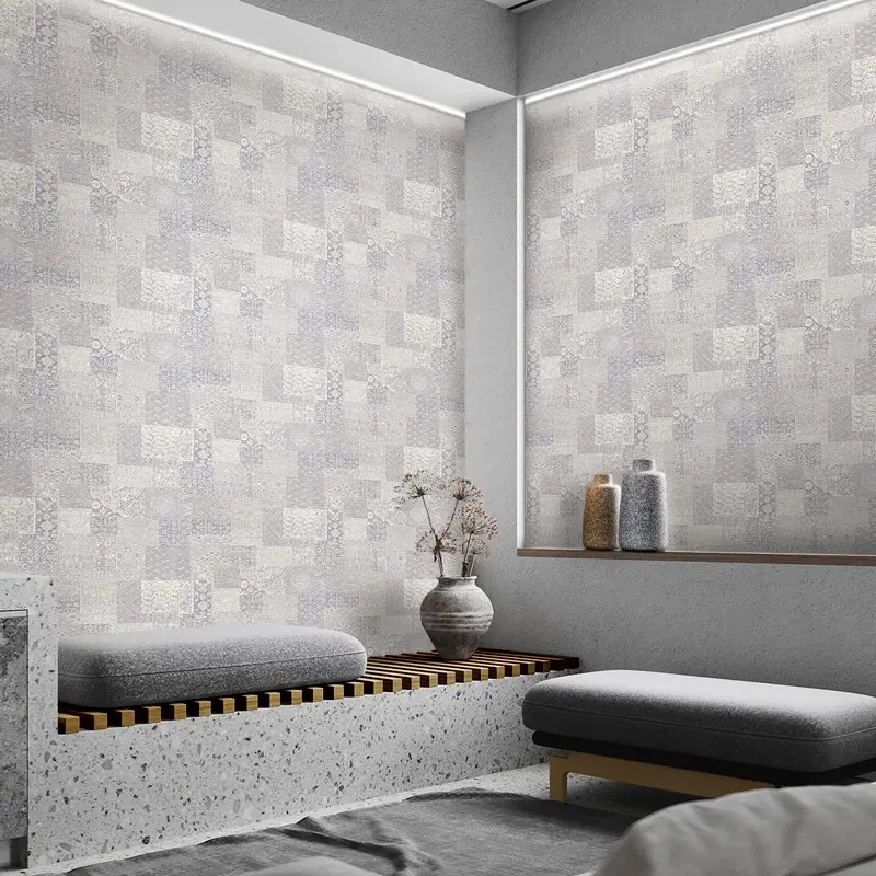 Обои 97206 Emiliana Parati Сокровища Востока — фото 2