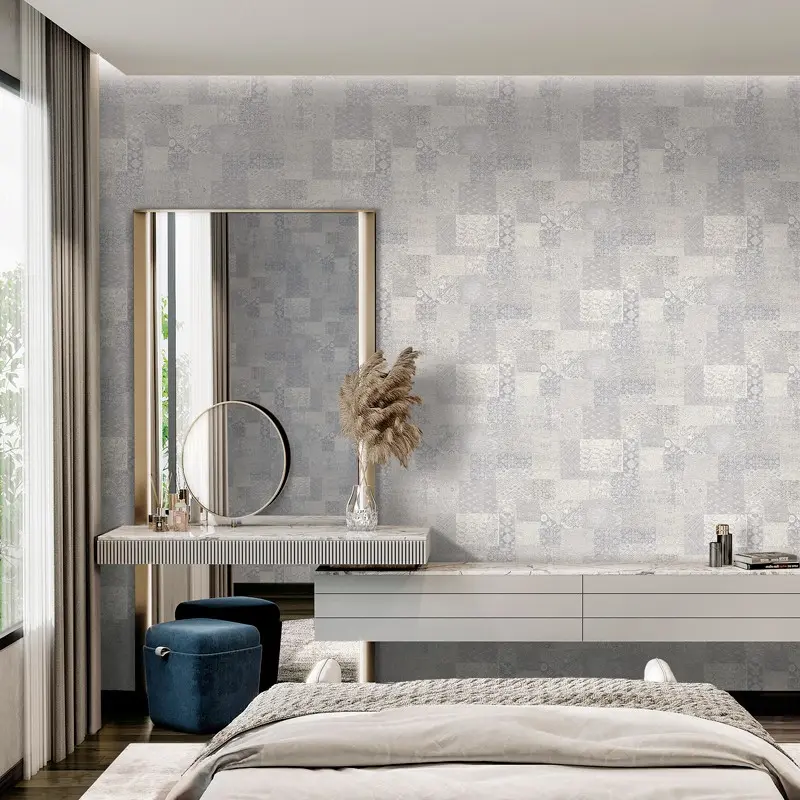 Обои 97206 Emiliana Parati Сокровища Востока