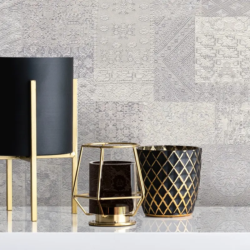 Обои 97206 Emiliana Parati Сокровища Востока — фото 4