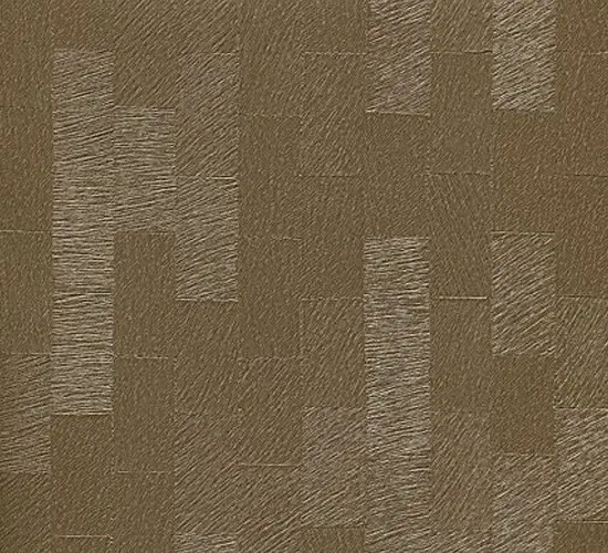 Обои 9721270 Casamance Antipodes