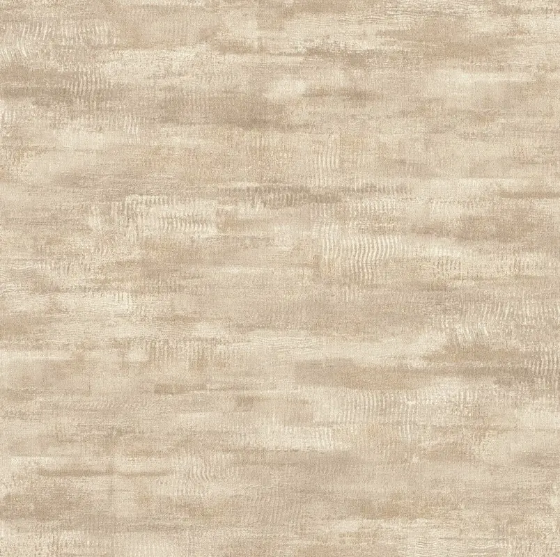 Обои 972313 Rasch Riva