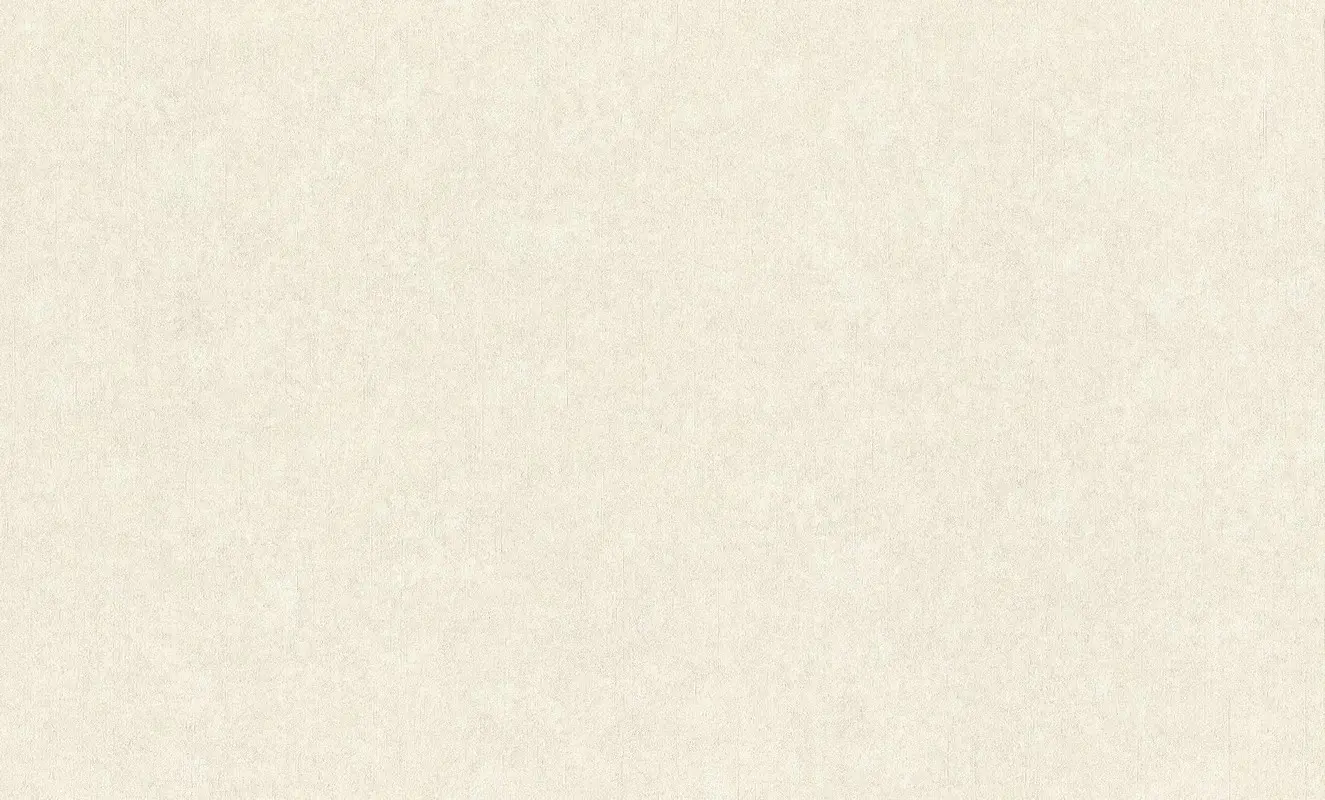 Обои 974607 Rasch Clouds / Almanach
