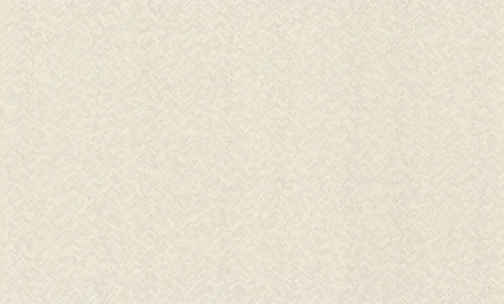 Обои 975307 Rasch Almanach