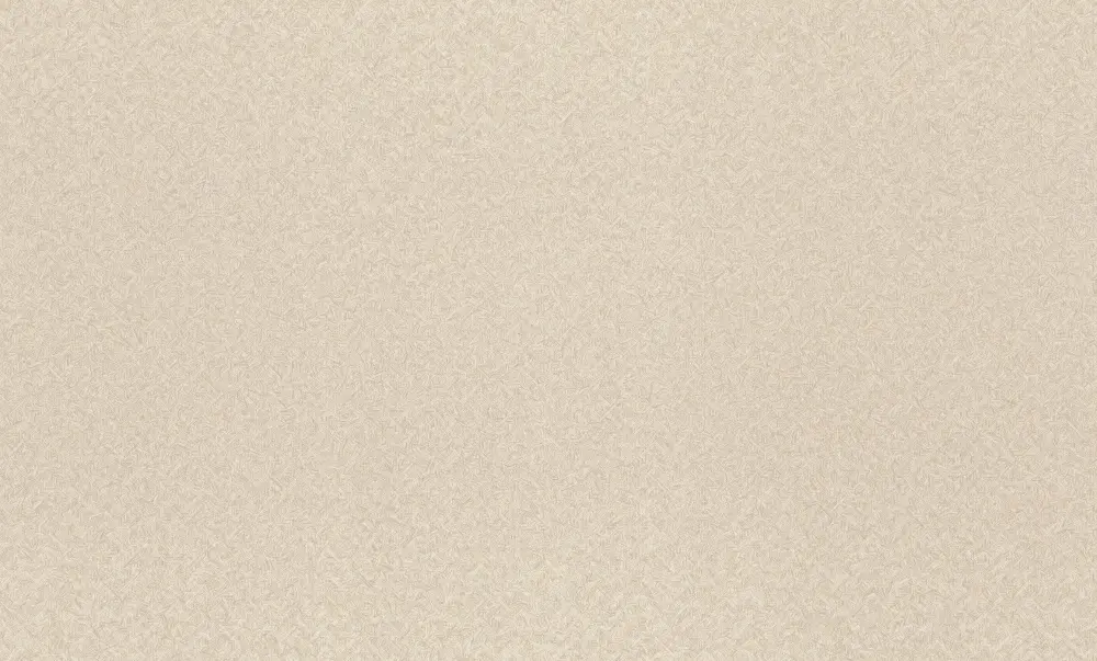 Обои 975314 Rasch Almanach
