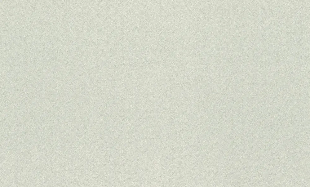 Обои 975338 Rasch Almanach