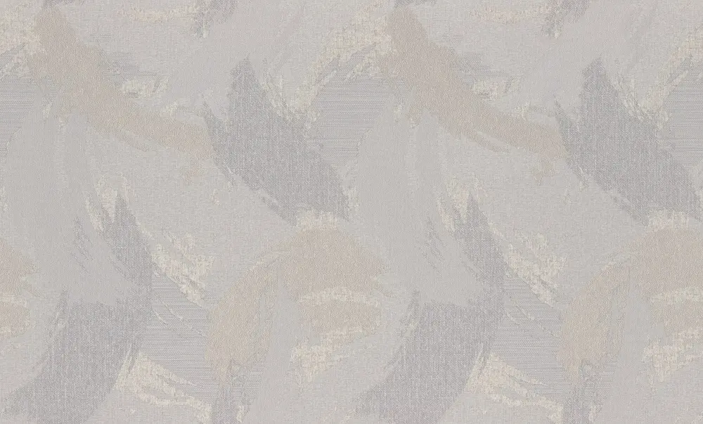 Обои 975444 Rasch Almanach
