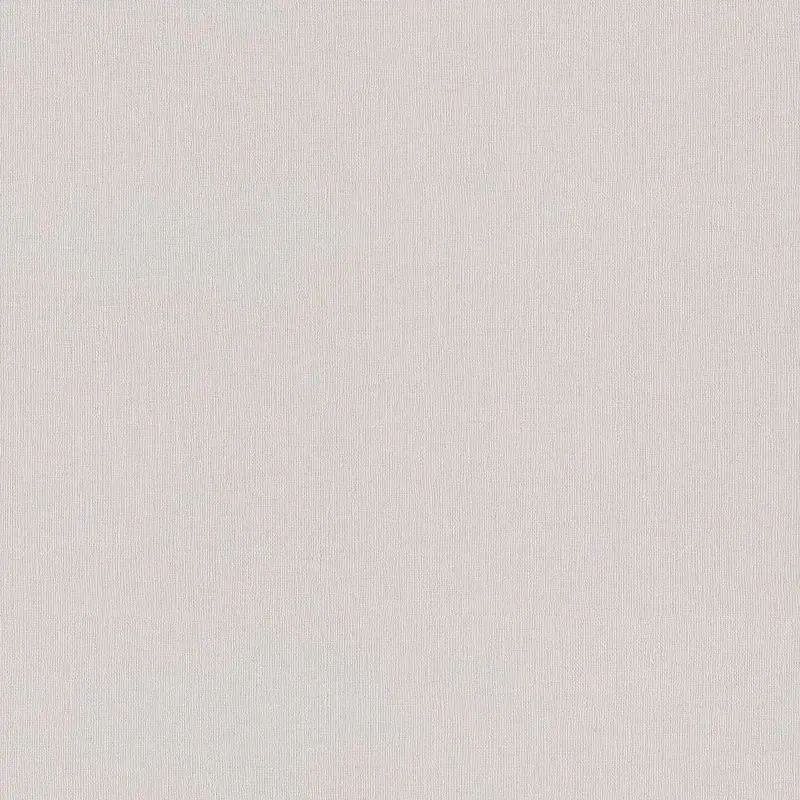 Обои 975529 Rasch Trend / Almanach / Wall Textures XL
