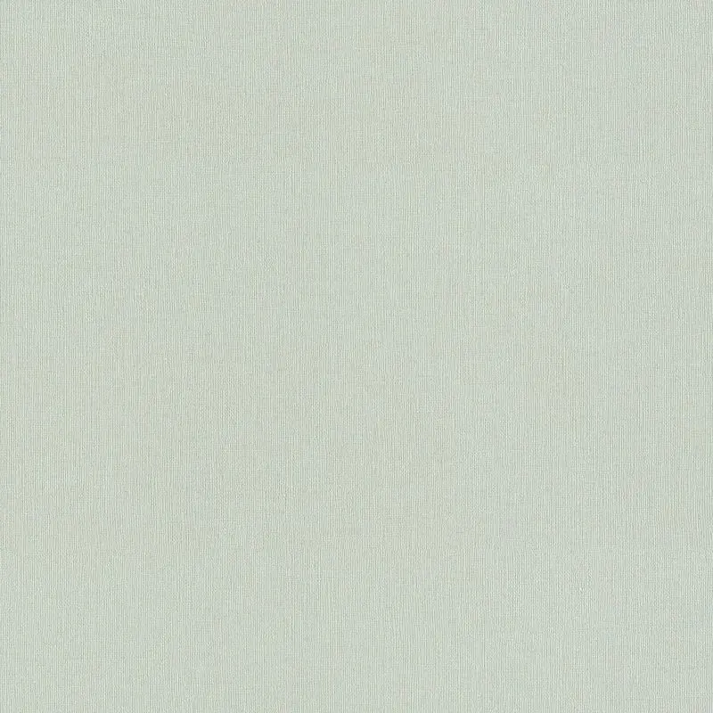 Обои 975536 Rasch Trend / Almanach / Wall Textures XL
