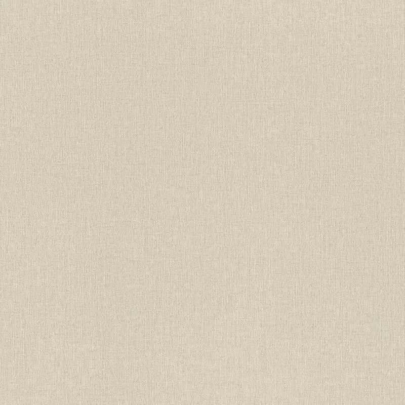 Обои 975543 Rasch Trend / Almanach / Wall Textures XL