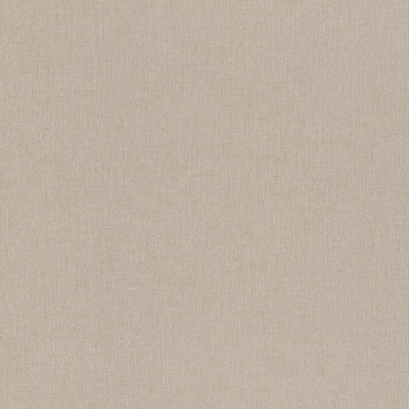 Обои 975550 Rasch Trend / Almanach / Wall Textures XL