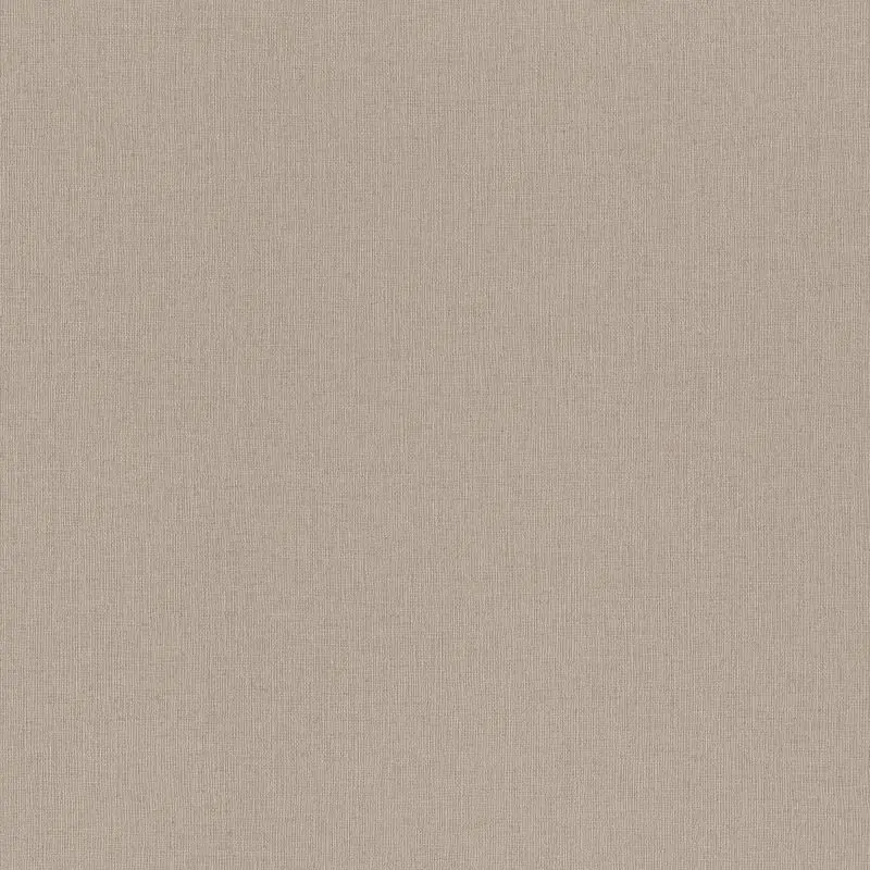 Обои 975567 Rasch Trend / Almanach / Wall Textures XL