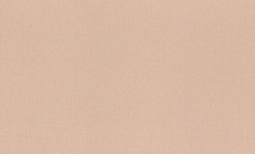 Обои 975574 Rasch Almanach / Wall Textures XL