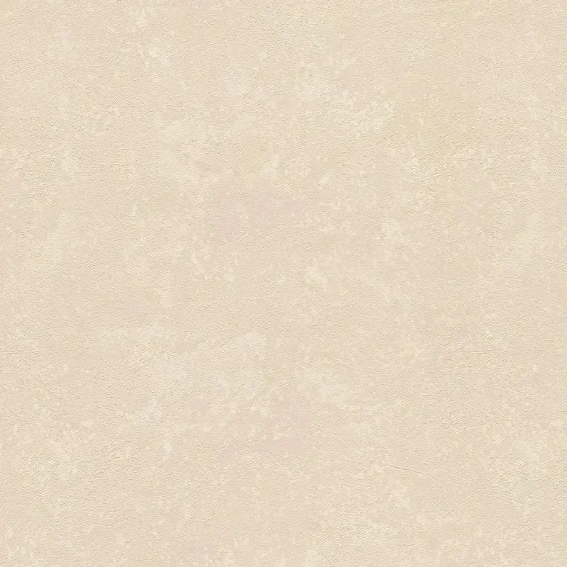 Обои 977127 Rasch Metal Spirit / Wall Textures XL