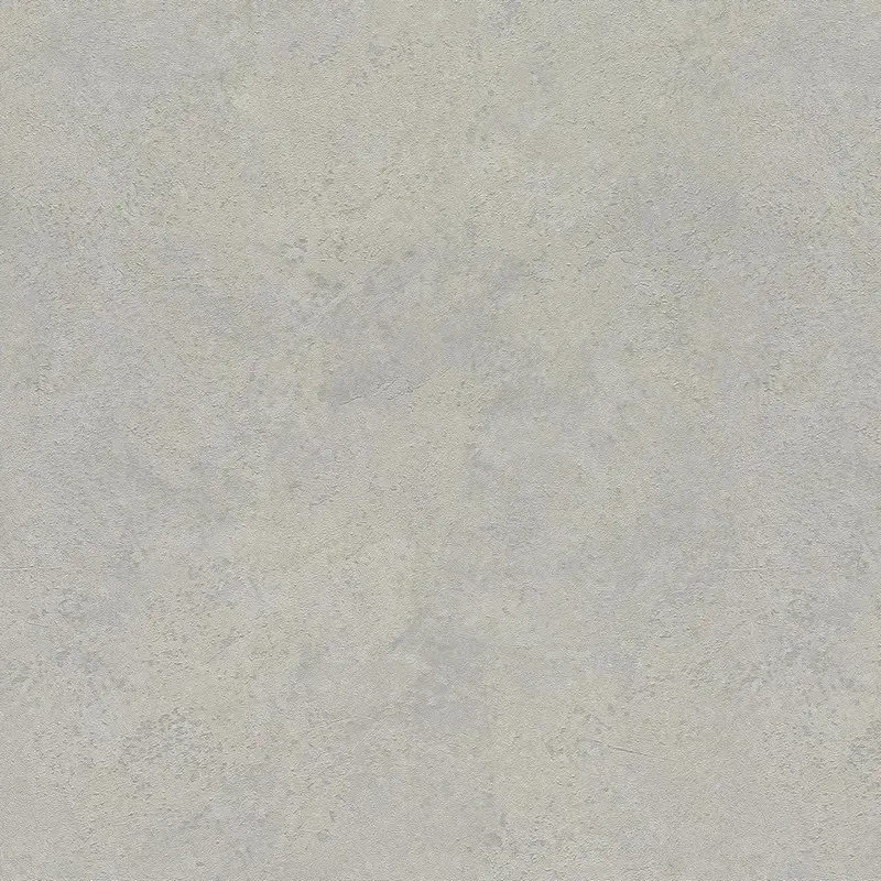 Обои 977134 Rasch Metal Spirit / Wall Textures XL