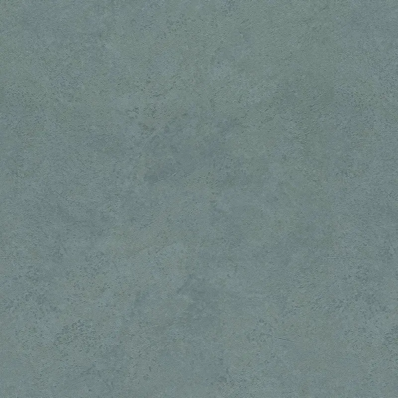 Обои 977158 Rasch Metal Spirit / Wall Textures XL