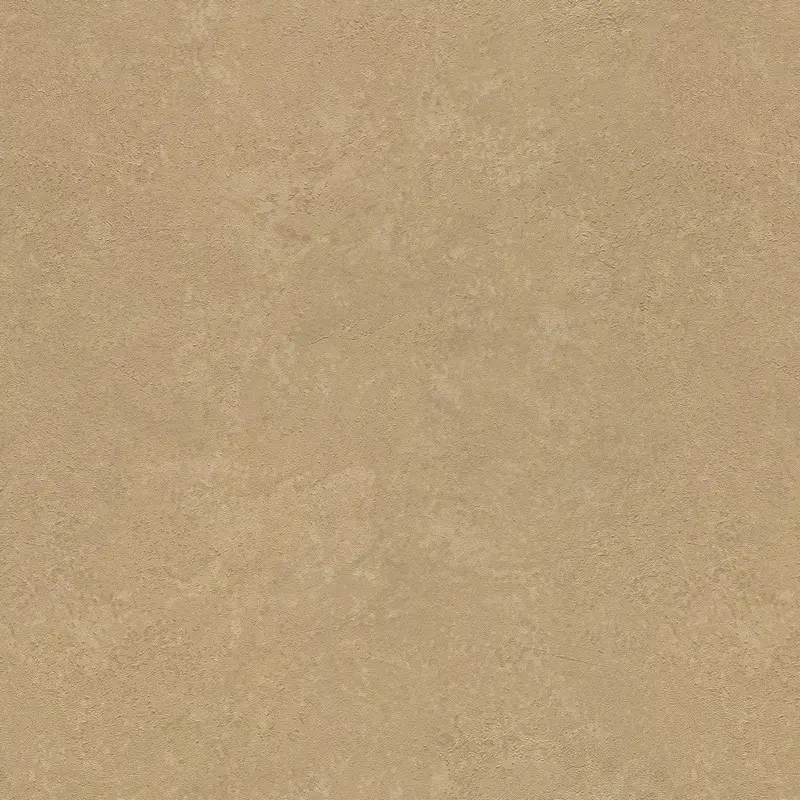 Обои 977165 Rasch Metal Spirit / Wall Textures XL