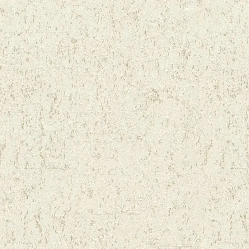 Обои 977400 Rasch Metal Spirit / Wall Textures XL