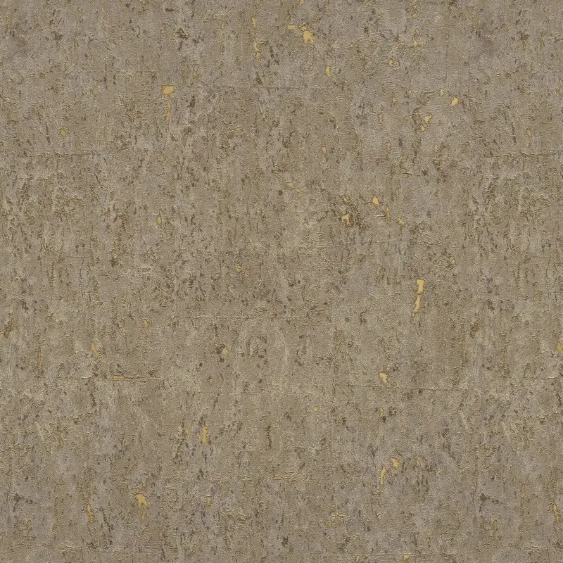 Обои 977431 Rasch Metal Spirit / Wall Textures XL