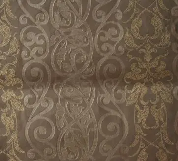 Обои 978117 Grandeco Ideco Кристалл