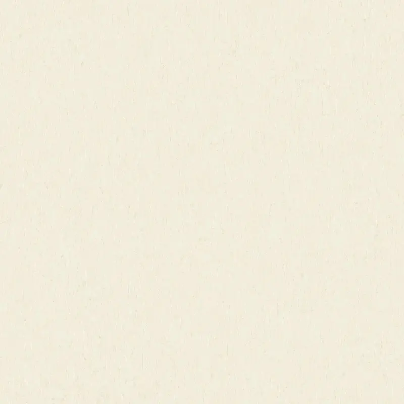 Обои 97824 Marburg Bella Laura