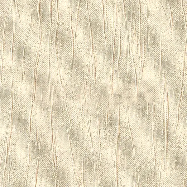 Обои 97851 Marburg Private (эксклюзив)