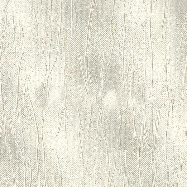 Обои 97852 Marburg Private (эксклюзив)