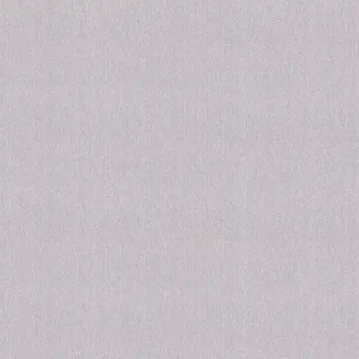 Серый, Сиреневый