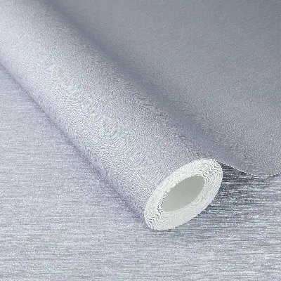 Обои 978568 Rasch Юнитекс — фото 3