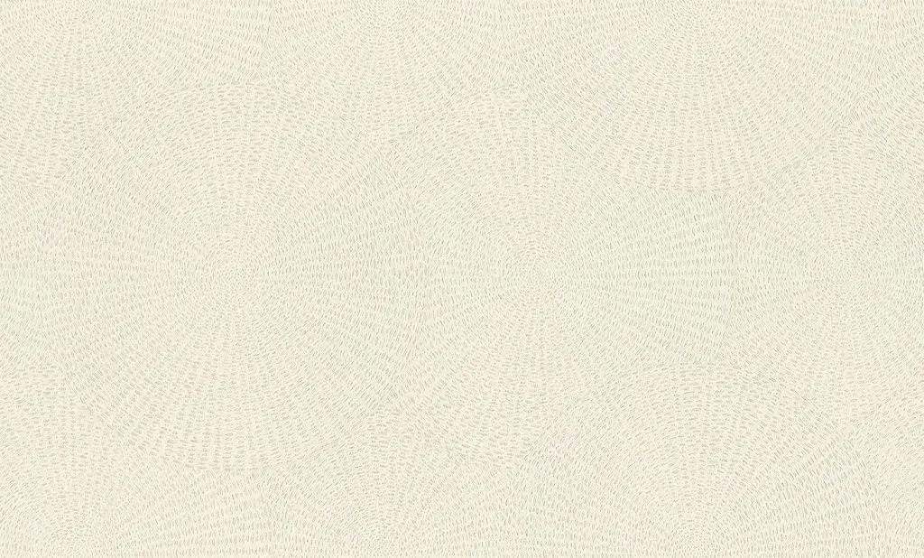 Обои 979237 Rasch Аскона