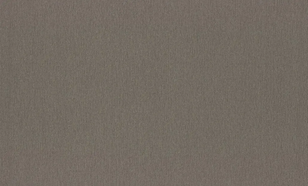 Обои 979305 Rasch Аскона