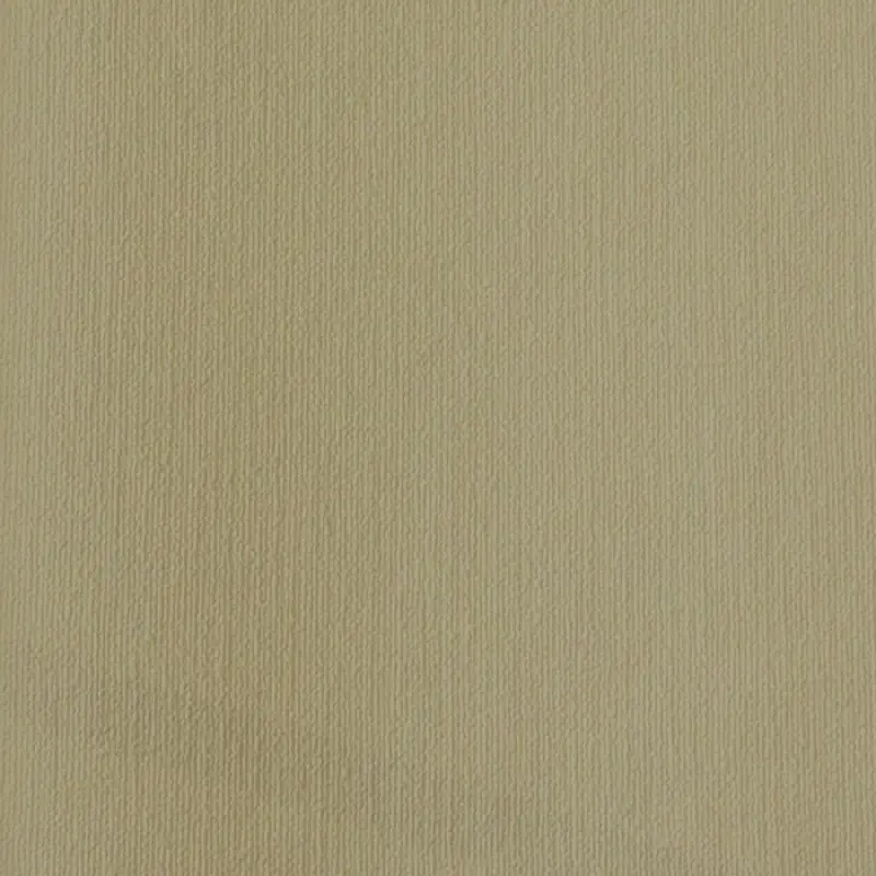 Обои 97974 Marburg Lucie