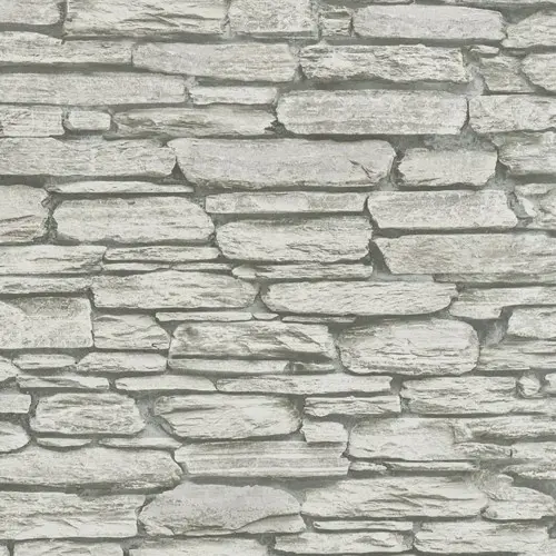 Обои 97988 Marburg Brique
