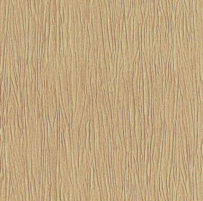 Обои 9819 Zambaiti Parati Citta Alta 2