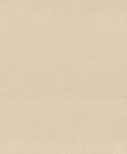 Обои 983022 Victoria Stenova Chocolate