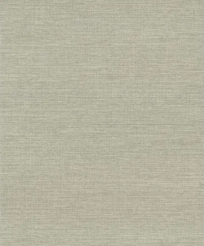 Обои 983023 Victoria Stenova Chocolate