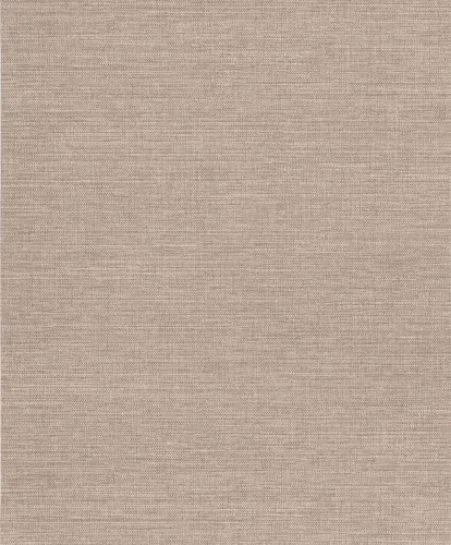 Обои 983026 Victoria Stenova Chocolate