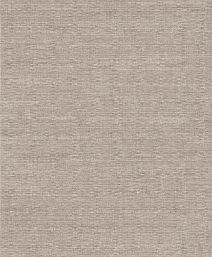 Обои 983028 Victoria Stenova Chocolate