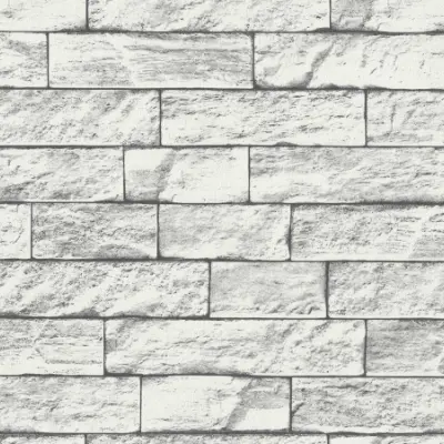 Обои 984011 Victoria Stenova Ecoloft — фото 2