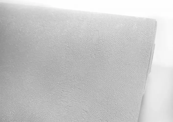 Обои 984021 Victoria Stenova Ecoloft
